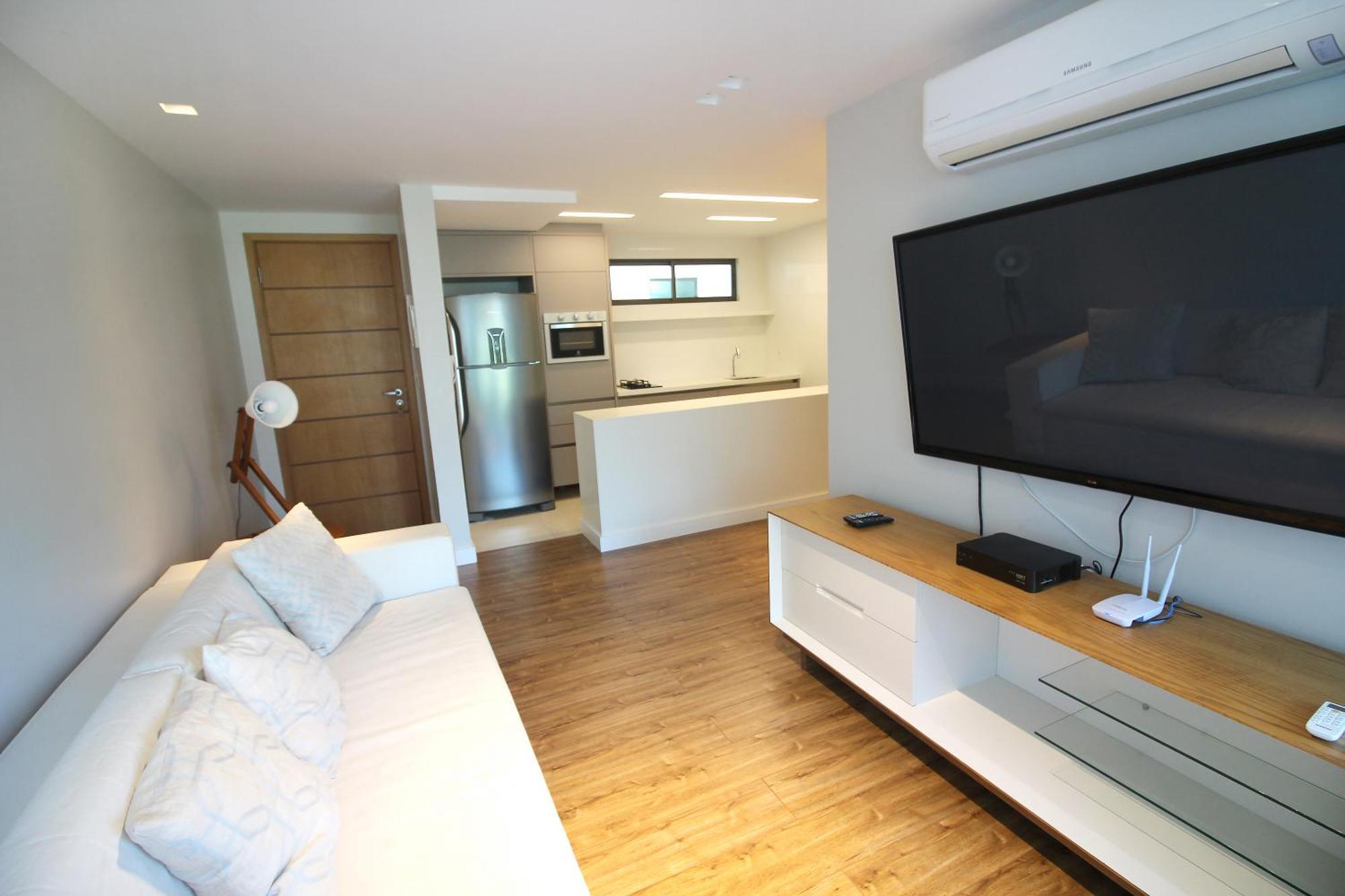 Luxor Paulo Miranda Home Service Joao Pessoa Room photo