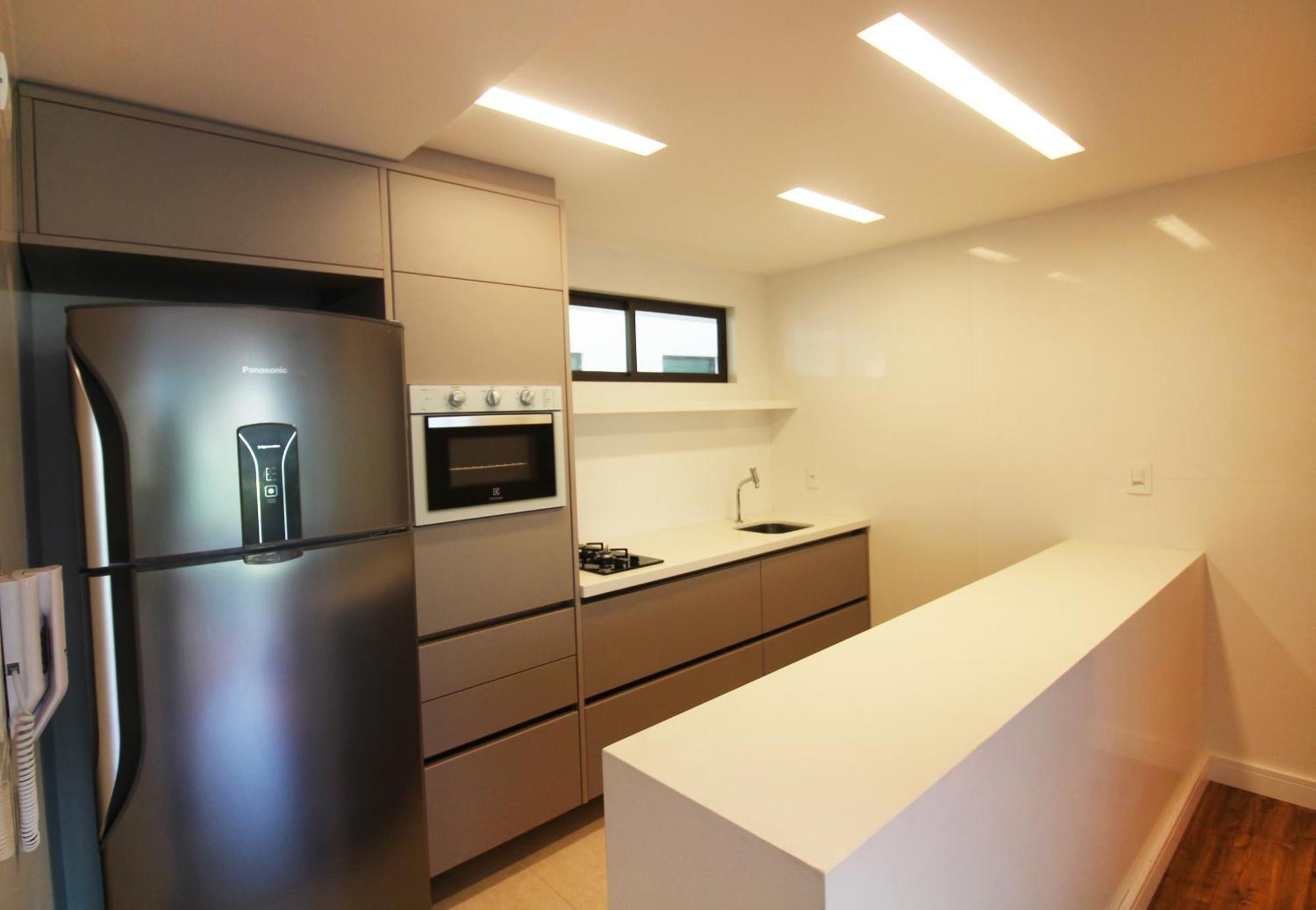 Luxor Paulo Miranda Home Service Joao Pessoa Room photo