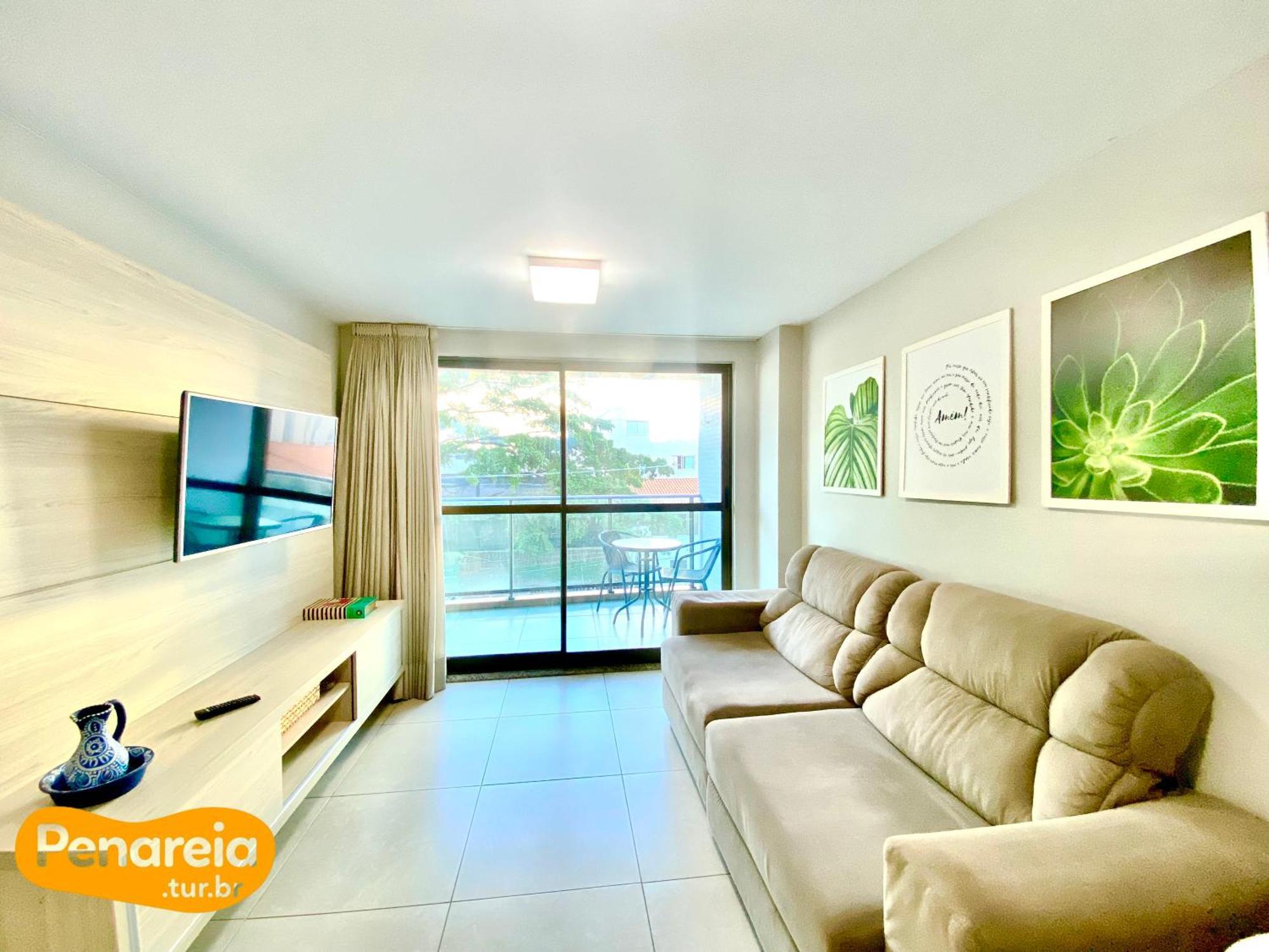 Luxor Paulo Miranda Home Service Joao Pessoa Exterior photo